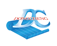 جينان تشنغ دونغ لتصنيع الآلات المحدودة